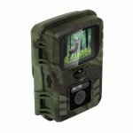 Evolveo StrongVision Mini LCD – Zbozi.Blesk.cz