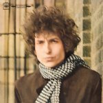 Bob Dylan - Blonde On Blonde Reissue 2 LP – Hledejceny.cz