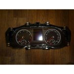 přístroje VW Polo VI 2G0 1,0 SRE 2G0920740A – Hledejceny.cz