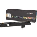Lexmark C930X72G - originální – Zboží Mobilmania
