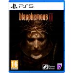 Blasphemous 2 – Hledejceny.cz