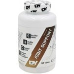 Dorian Yates Joint Support 90 tablet – Hledejceny.cz