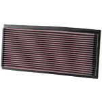 K&N Filters Vzduchový filtr 332678 – Hledejceny.cz