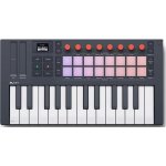 Novation Flkey 2 Mini 25 – Zbozi.Blesk.cz