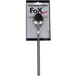 Fox Outdoor nerezová – Zboží Dáma