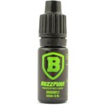 Bozz Pure Dragonfly 10 ml – Hledejceny.cz