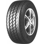 Bridgestone Duravis R630 185/75 R16 104R – Hledejceny.cz