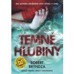 Temné hlubiny - Robert Bryndza – Zbozi.Blesk.cz