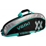 Volkl Tour Pro Bag – Zbozi.Blesk.cz