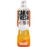 Extrifit CarniFresh 850 ml – Zbozi.Blesk.cz