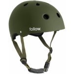 Follow Pro Helmet – Zbozi.Blesk.cz