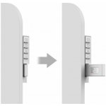 CRONOS IR 450W WIFI CR-500 – Hledejceny.cz