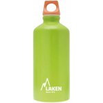 Laken Futura 750 ml – Zboží Mobilmania