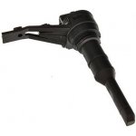Snímač, rychlost / počet otáček MAXGEAR 25-0002 – Hledejceny.cz