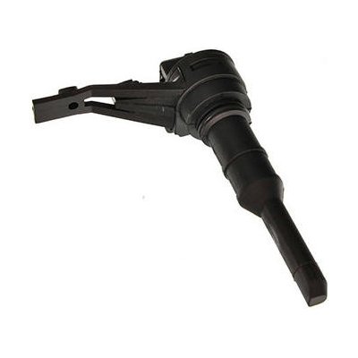 Snímač, rychlost / počet otáček MAXGEAR 25-0002 – Hledejceny.cz
