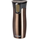 Contigo West Loop 470 ml