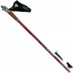 KV+ Exclusive Clip – Zboží Mobilmania