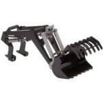 Bruder 3300 Čelní nakladač pro traktory řady 3000 – Zboží Dáma