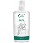 AKH Regenerační vlasový mycí olej THEA 200 ml – Hledejceny.cz