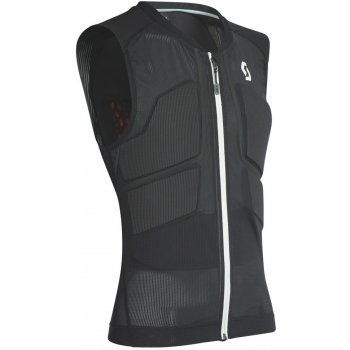 Scott AIRFLEX PRO VEST PROTECTOR