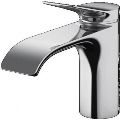 Hansgrohe 75010000 – Hledejceny.cz