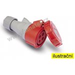 Famatel 24302 – Hledejceny.cz