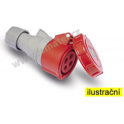 Famatel 24302 – Hledejceny.cz
