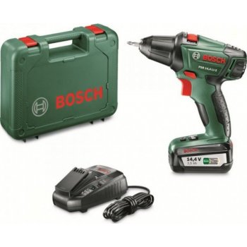 Bosch PSR 14,4 LI 0.603.954.322