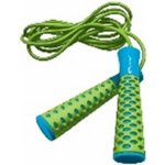 Spokey Candy Rope – Zboží Dáma