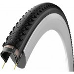 Vittoria Terreno Dry 40-622 – Sleviste.cz