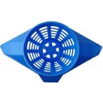 Spontex Ždímač pro mop – Zboží Mobilmania