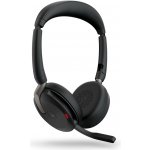Jabra Evolve 2 65 Flex Link380c MS Stereo – Hledejceny.cz
