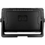 Garmin Striker Vivid 9sv – Zboží Živě