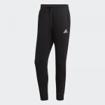 adidas Performance M sl sj tc pt GK9226 Černá – Hledejceny.cz