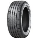 Giti Premium H1 215/55 R17 94W