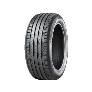 Giti Premium H1 215/55 R17 94W