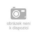SIEMENS 426855108 Ruční ovládání se stupnicí pro SKB, SKC – Sleviste.cz