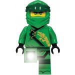 LEGO® LED Ninjago Legacy LLOYD – Hledejceny.cz