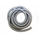 HUSKY Vysavačová hadice metráž (1m) bez koncovek - G-017M – Hledejceny.cz