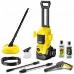 Kärcher K2 Premium FJ Home BB 1.673-538.0 – Hledejceny.cz