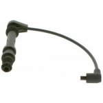 BOSCH Sada kabelů pro zapalování 0986357261 – Hledejceny.cz