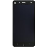 LCD Displej + Dotykové sklo Xiaomi Redmi 4 – Zboží Živě
