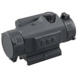 Vector Optics Nautilus 1x30 – Zbozi.Blesk.cz