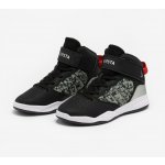 Tarmak SE100 maskovací černé – Hledejceny.cz