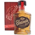 Centinela Reposado 40% 0,7 l (karton) – Zboží Dáma Centinela Reposado 40% 0,7 l (karton) – Zboží Dáma