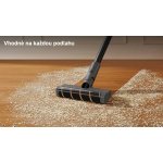 Dreame R20 Ultra – Hledejceny.cz