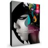 DTP software Adobe CS6 Design Standard WIN CZ (65163204)