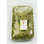 PanMalina Seno luční výběrové s mátou 0,45 kg – Zbozi.Blesk.cz