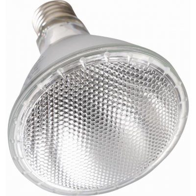 Repti Zoo SuperSun UVB 70 W L – Hledejceny.cz