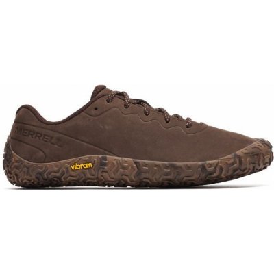 Merrell J068512 Vapor Glove 6 Lilac Mist – Zboží Dáma